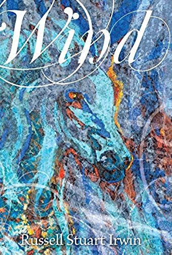 Wind