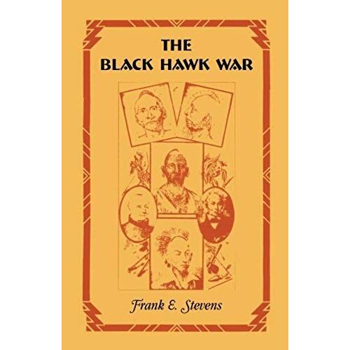 The Black Hawk War