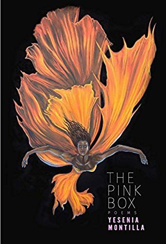 The Pink Box