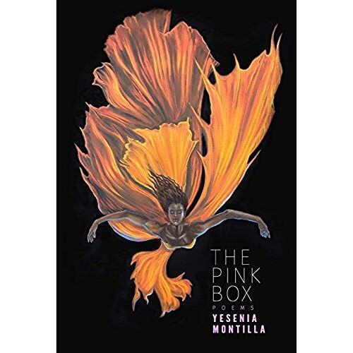 The Pink Box