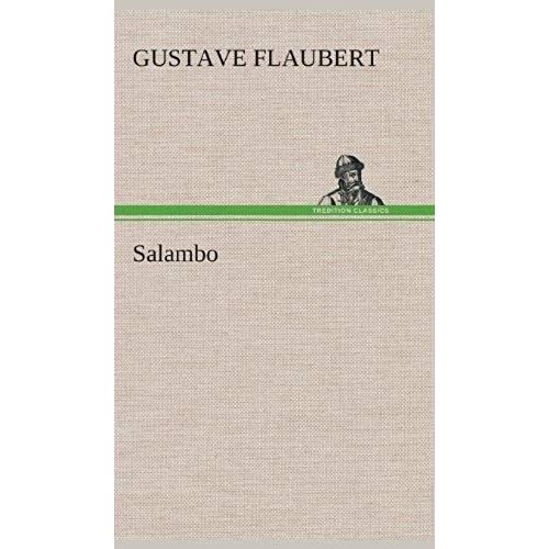 Salambo