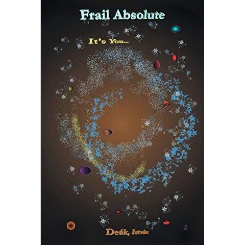 Frail Absolute