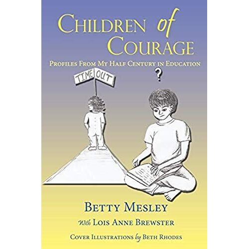 Children Of Courage
