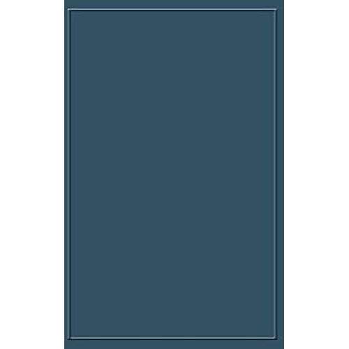Structure Reports For 1988, Volume 55a