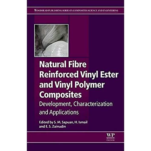Comprehensive Materials Finishing