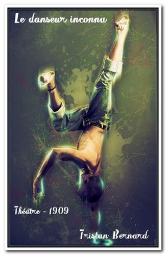 Le Danseur Inconnu