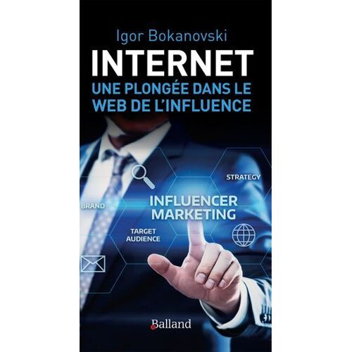 Internet