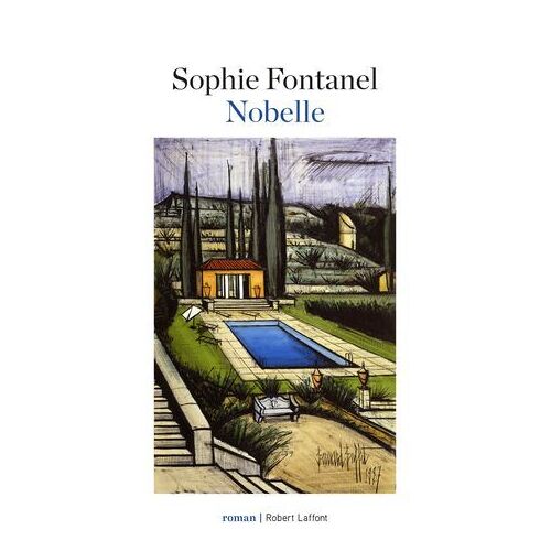 Nobelle