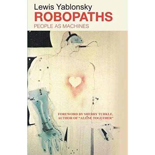 Robopaths