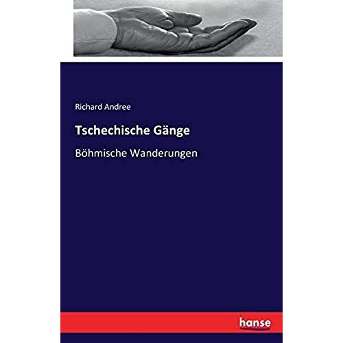 Tschechische Gänge