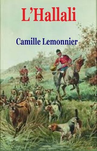 L'hallali
