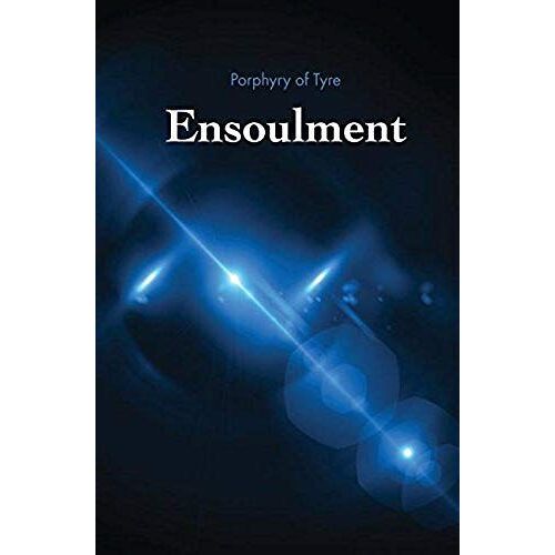 Ensoulment