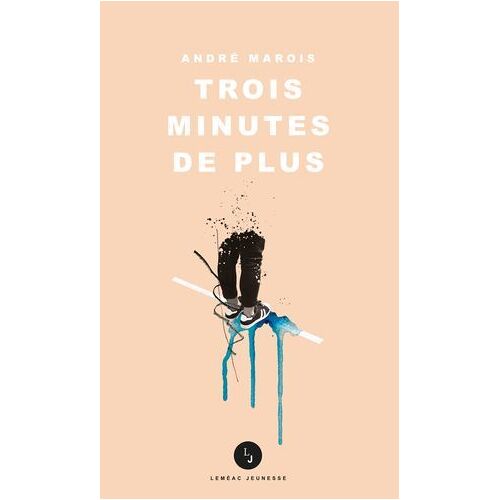 Trois Minutes De Plus