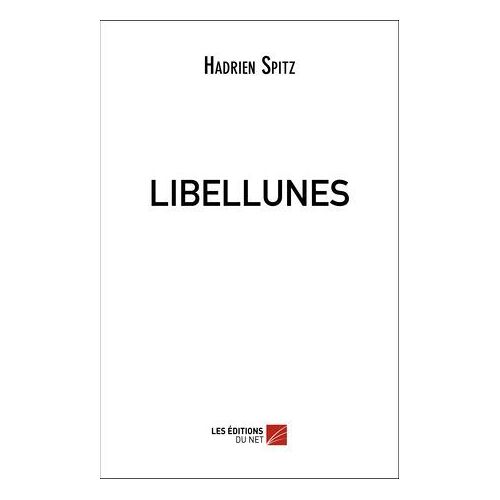 Libellunes