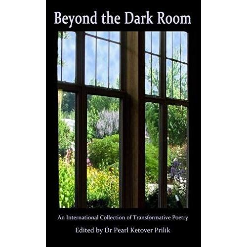 Beyond The Dark Room