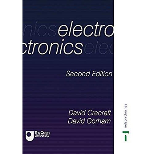 Electronics