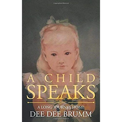 A Child Speaks