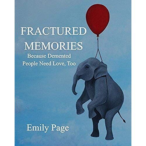 Fractured Memories