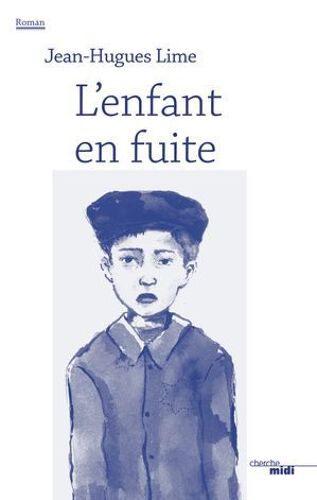 L'enfant En Fuite