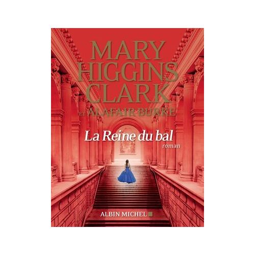 La Reine Du Bal