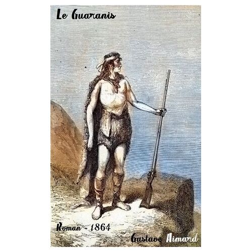 Le Guaranis