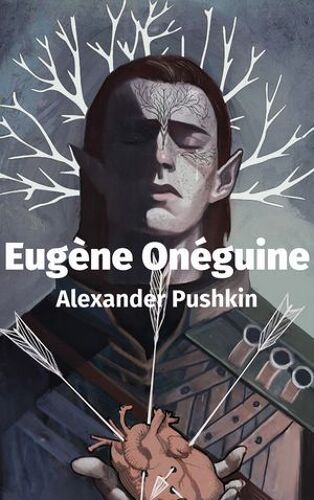 Eugène Onéguine