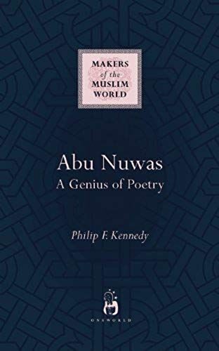 Abu Nuwas