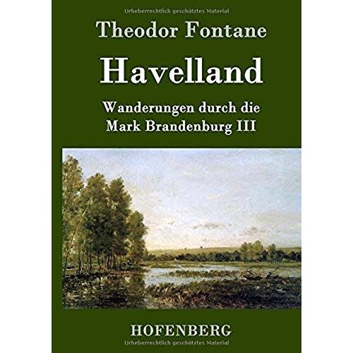Havelland
