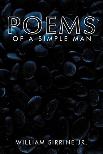 Poems Of A Simple Man