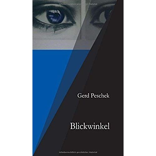 Blickwinkel