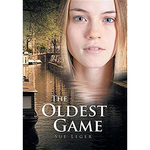 The Oldest Game