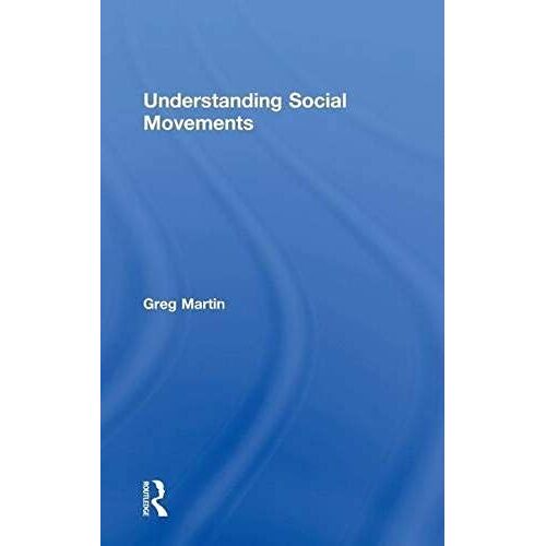 Understanding Social Movements