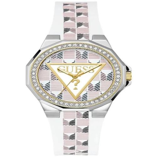 Montre Guess - Femmes - Gw0834l1