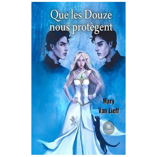 Que Les Douze Nous Protègent