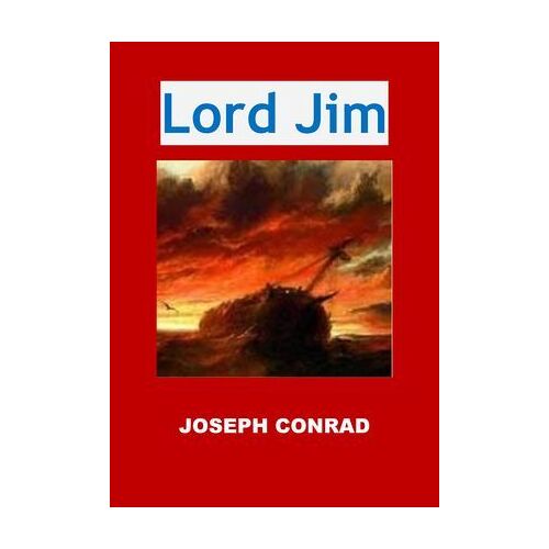 Lord Jim