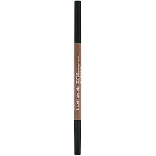 Mineralist Micro Brow Pencil 1 U Multicolore