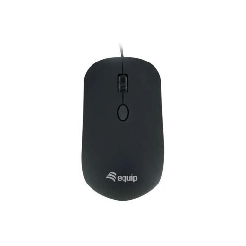 Souris Equip 245114