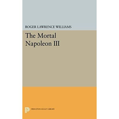 The Mortal Napoleon Iii