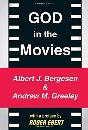 God In The Movies