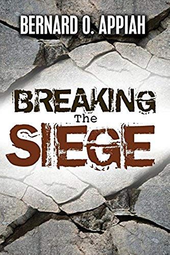 Breaking The Siege