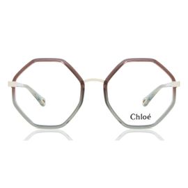 Chloé Ch0132o 008 53