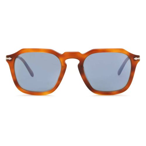Persol Po3292s 96/56 50