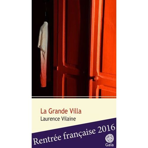 La Grande Villa