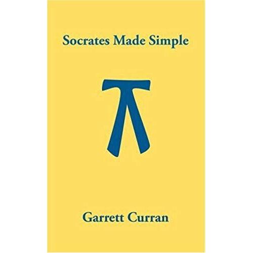 Socrates Made Simple