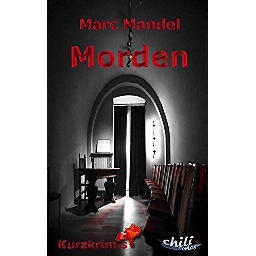 Morden
