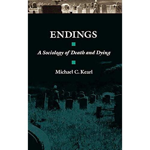 Endings