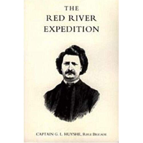 Red River Expedition (Dominion Of Canada 1870)