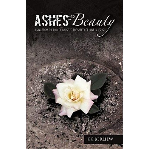Ashes To Beauty