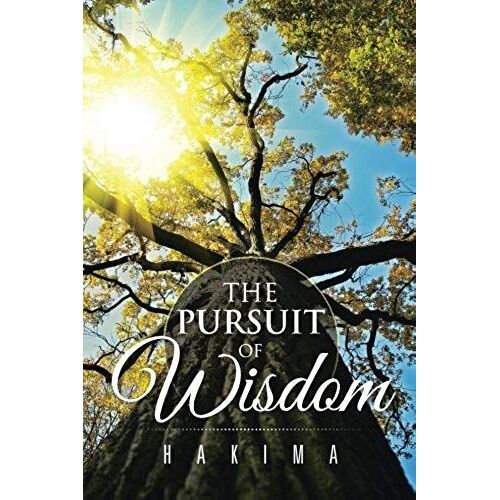 The Pursuit Of Wisdom