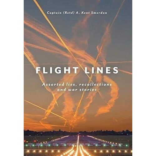 Flight Lines